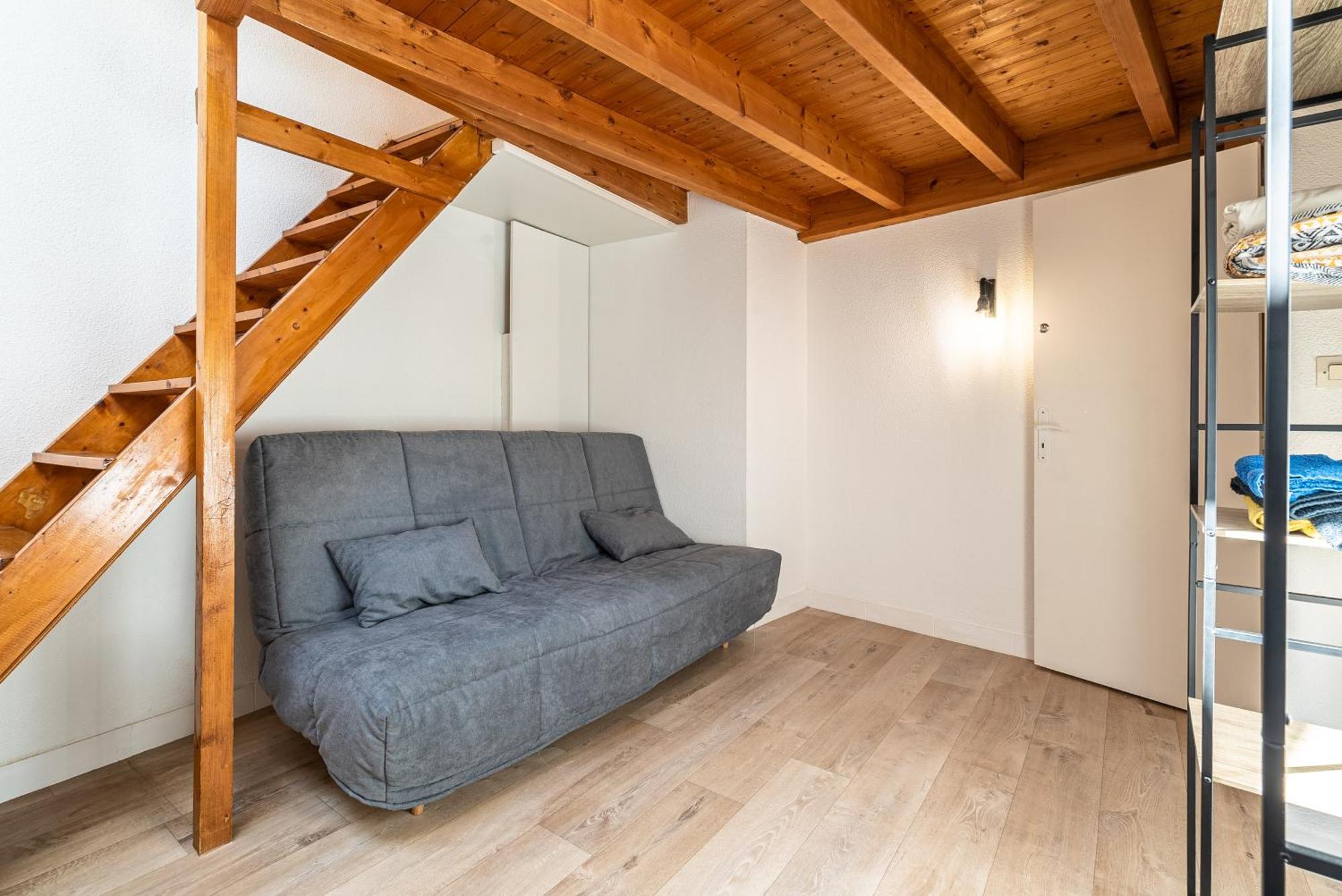 Duplex Lafargue Game Room Baby Foot Salle De Sport Jeux De Societe Limoges Exteriér fotografie